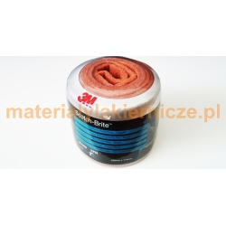 3M 07905 materialylakiernicze.pl